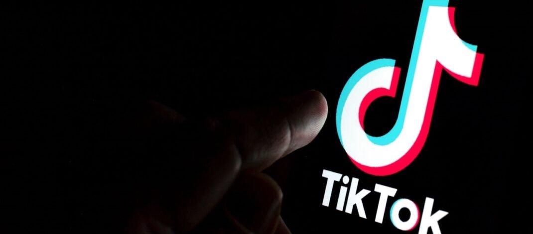 Dapatkan Penghasilan Tambahan dari Tiktok