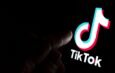 Dapatkan Penghasilan Tambahan dari Tiktok