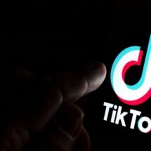 Dapatkan Penghasilan Tambahan dari Tiktok